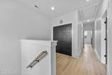 1116 6th Street - Photo 14