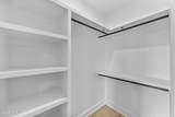 1116 6th Street - Photo 17