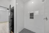 1116 6th Street - Photo 19