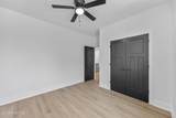 1116 6th Street - Photo 22