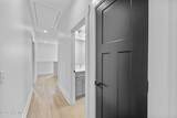 1116 6th Street - Photo 23