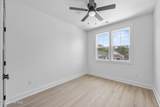 1116 6th Street - Photo 24