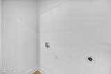 1116 6th Street - Photo 26