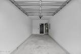 1116 6th Street - Photo 27