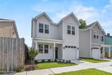 1116 6th Street - Photo 3