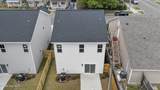 1116 6th Street - Photo 33