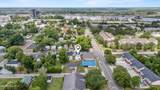 1116 6th Street - Photo 37