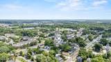 1116 6th Street - Photo 38