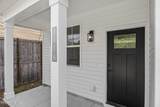 1116 6th Street - Photo 5