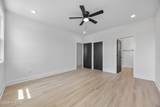 1116 6th Street - Photo 7