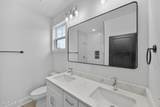 1116 6th Street - Photo 8