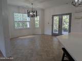 30160 Lake Drive - Photo 10