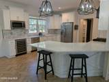 30160 Lake Drive - Photo 11