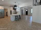 30160 Lake Drive - Photo 12