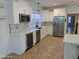 30160 Lake Drive - Photo 13