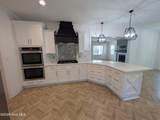 30160 Lake Drive - Photo 14