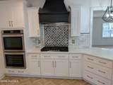 30160 Lake Drive - Photo 15