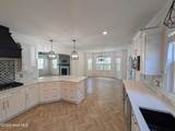 30160 Lake Drive - Photo 16