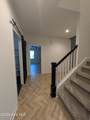 30160 Lake Drive - Photo 17