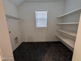 30160 Lake Drive - Photo 18