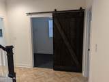 30160 Lake Drive - Photo 19