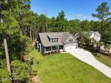 30160 Lake Drive - Photo 2