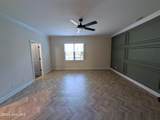 30160 Lake Drive - Photo 20