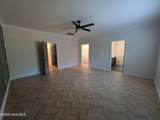 30160 Lake Drive - Photo 21