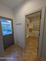 30160 Lake Drive - Photo 22