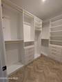 30160 Lake Drive - Photo 23