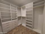 30160 Lake Drive - Photo 24