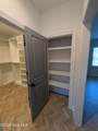 30160 Lake Drive - Photo 25