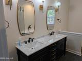 30160 Lake Drive - Photo 26