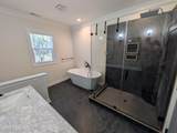 30160 Lake Drive - Photo 27
