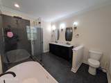 30160 Lake Drive - Photo 28