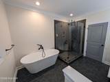 30160 Lake Drive - Photo 29
