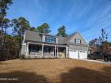 30160 Lake Drive - Photo 3