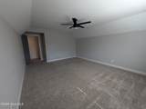 30160 Lake Drive - Photo 30