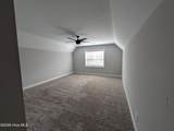 30160 Lake Drive - Photo 31