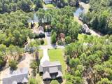 30160 Lake Drive - Photo 4