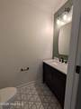 30160 Lake Drive - Photo 5