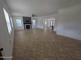 30160 Lake Drive - Photo 6