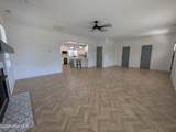 30160 Lake Drive - Photo 7