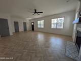 30160 Lake Drive - Photo 8