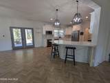 30160 Lake Drive - Photo 9