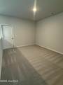 3032 Coastal Dream Way - Photo 11