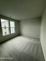 3032 Coastal Dream Way - Photo 13