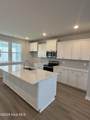 3032 Coastal Dream Way - Photo 7