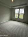 3032 Coastal Dream Way - Photo 8