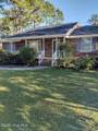 5302 Dandelion Drive - Photo 1